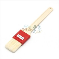 제과골목 독일 기셀붓 소(40mm) GIESSER, 1개