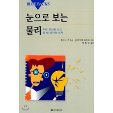 눈으로보는물리