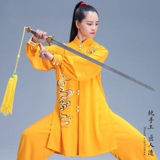 24859b61998a6f75871555d18b55cd2aadcaaec2fb6394fa7eb62f4ce0b5.jpg