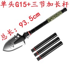 57bda513ffad5192eeee6d29aaa185cf419557e9edc70945584da2db08ac.jpg