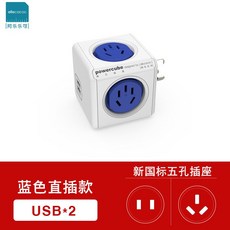ad756c7e7e7476e5e521d39150245bf5c626cfa4199680959950c1e4cdf8.jpg