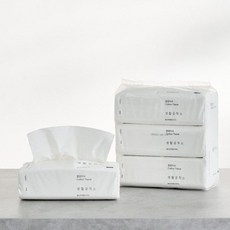 생활공작소팝업티슈