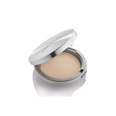 에스띠로더퍼퓸파우더