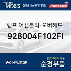 66ec7050386eabdefe1d7f9963d9d3422c8610501a6f2f9b1ab328e876d2.jpg