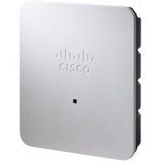 ea3d6789e65e18c13f0f267c788daf88bf104f5d854e51c8c9d8b0bf768f.jpg