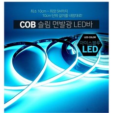 자동차앰프가격