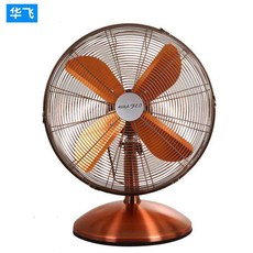 10인치써큘레이터날개