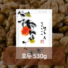 679c049a9ec1617c9ae594bcb4e0d553615ab0e8313a98e7d79c1c92462a.jpg