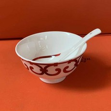 로얄알버트밥그릇