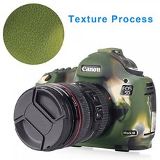 캐논카메라하우징