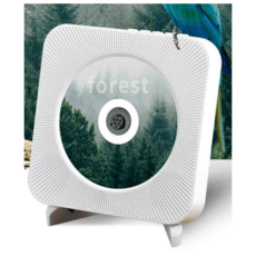 코드프리플레이어