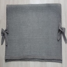 침대헤드누빔커버