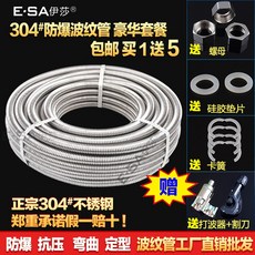 3cd3efb363465c2f50b9d21701c4a1f427570e3bb24d550e88abe2b440df.jpg