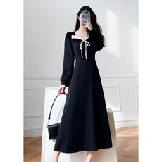 돌싱글즈이지혜목걸이