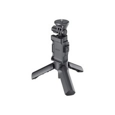 Sony VCT-STG1 Shooting Grip for Sony Action Cameras VCTSTG1 - Adorama, One Color_One Size, One Color_One Size, 상세 설명 참조0