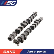 홀덴 크루즈용 흡기 및 캠축 1.8L 휘발유 OEM 55571921, 04 EXHAUST-55561748, 1개