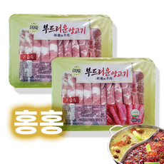 바라던마켓