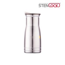 스텐락 클래식 물병 900ml 1호, 없음, 1개