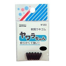RICOH SERVANCE (리코 서버 인스턴스) 야와라 짱 조금