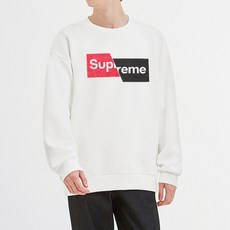 9ac2ae5c3208d9e7295a595ca8f9fa5b3c8ccaf35fa6df5894f9cba54208.jpg