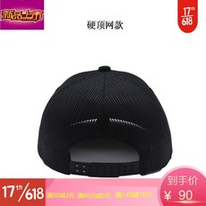 a89f5ca7919275472cb261f80a91b643a518337dfe20adadde4381582519.jpg