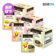 [집으로ON] 팔도별미 500g 양지설렁탕 파육개장 (맛 옵션 선택), 1개