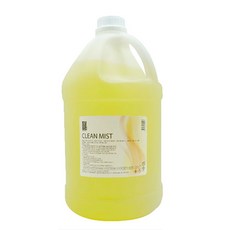 다이아뷰티 루벤스 퓨어 아세톤(1500ml)) 네일케어 리퀴드 네일재료, (관련상품) 안티셉틱 갤런(3700ml), 1개, 1.5L - 퓨어아세톤1.5