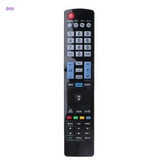 d8fb0a57e528fafaabf05006275fabe60101e69c377a96edc48a5530a88b.png