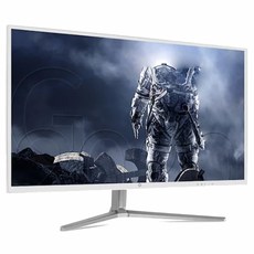 래안텍 PANTHEON FB3240T 강화유리 240 게이밍, 상세페이지 참조, 상세페이지 참조