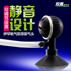 자이글산소발생기가격