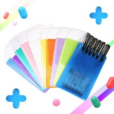 34f63bef564cc7d1e120aab1c2e10fba302c36adca771c5e2d135b522935.jpg