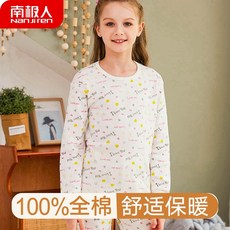 b484188cbab3982cb52b22a13b1d6b6a952308d14e670f3e229063b8a132.jpg