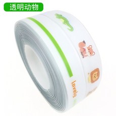 b834981db73884bd58b9e20bebf76699853db80f186de179faff49ac22cb.jpg
