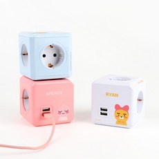 아이홈티탭