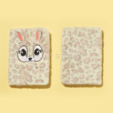 c5cd6c999acdb4e883f1cad0d3d43c7c614fa25147b264c12f2243224c2a.png