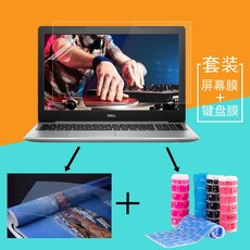 5f5a229cc3ceac9c2233e9f6084b6d9b68396f1bd69e888bdafd71e826c7.jpg