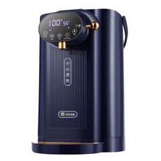 쿠첸전기보온포트