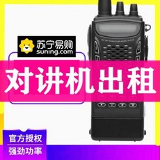 00b99cf019a364306f29ff40750828ccde56cbce0a626f9355447a749966.jpeg