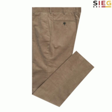 지이크코듀로이