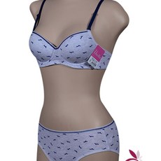 만다리나덕s2t03177