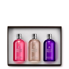 바이레도플로럴3