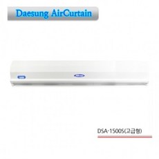 d6c7085c2cbaa6755d20d6e79a22bf4ca55c6f7cf023b8de9e60926793f8.jpg