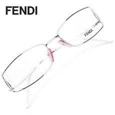 펜디 F903 명품 안경테 F903-028(51) / FENDI / 트리시클로