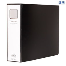 조이쿨팬그릴80mm