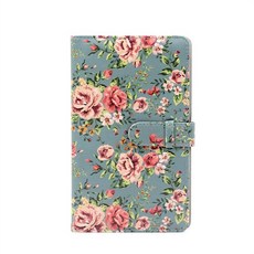 플로라이드카메라