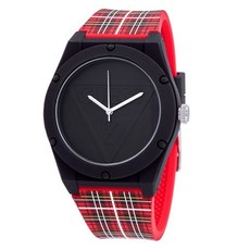 [W1319L3] Quartz Black Dial Ladies Watch W1319L3