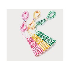 김수열줄넘기k115