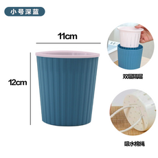 29505120a5523f36afbb6c93a8cd90d7a375d3f7c00c6cb0fcf3067a8c33.png