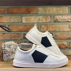 vessel신발
