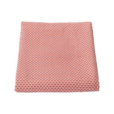 페르몹 담요 Envie Dailleurs Blanket(Pasteques130x170cm), 단품없음